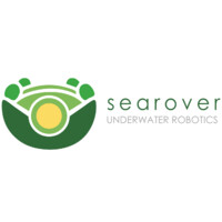 Searover logo, Searover contact details