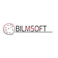 Bilmsoft Smart Solutions logo, Bilmsoft Smart Solutions contact details