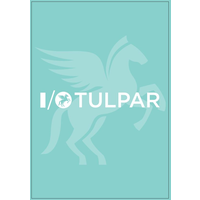 IOTULPAR BİLİŞİM TEKNOLOJİLERİ A.Ş. logo, IOTULPAR BİLİŞİM TEKNOLOJİLERİ A.Ş. contact details