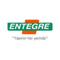 ENTEGRE HARÃ SAN. ve TÄ°C. A.Å.-ATA HOLDÄ°NG logo, ENTEGRE HARÃ SAN. ve TÄ°C. A.Å.-ATA HOLDÄ°NG contact details