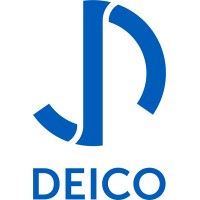 DEICO Engineering Inc. logo, DEICO Engineering Inc. contact details