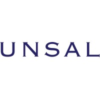 UNSAL Attorney Partnership logo, UNSAL Attorney Partnership contact details