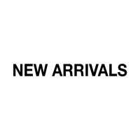 New Arrivals logo, New Arrivals contact details