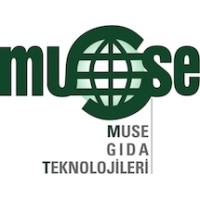 Muse Food Technology logo, Muse Food Technology contact details