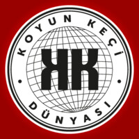 Koyun Keçi Dünyası logo, Koyun Keçi Dünyası contact details