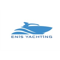 Enis Yachting logo, Enis Yachting contact details