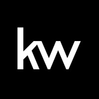 Keller Williams Realty Greater Seattle logo, Keller Williams Realty Greater Seattle contact details