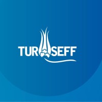 TurSEFF logo, TurSEFF contact details