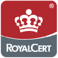 RoyalCert Enerji Verimliliği ve Mühendislik Hizmetleri logo, RoyalCert Enerji Verimliliği ve Mühendislik Hizmetleri contact details