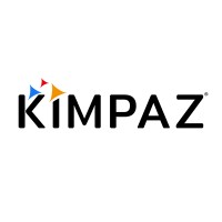 Kimpaz logo, Kimpaz contact details