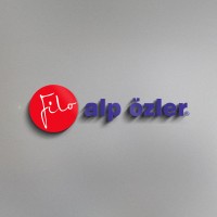 Alp Özler Filo Hizmetleri ve Taşımacılık Ltd. Şti logo, Alp Özler Filo Hizmetleri ve Taşımacılık Ltd. Şti contact details