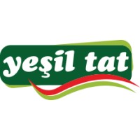 YEŞİLTAT - HALEPLİOĞLU logo, YEŞİLTAT - HALEPLİOĞLU contact details