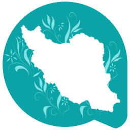 Iran Startups logo, Iran Startups contact details