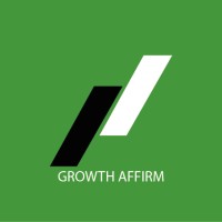 Growth Affirm logo, Growth Affirm contact details