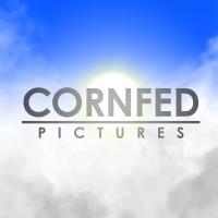 Cornfed Pictures logo, Cornfed Pictures contact details