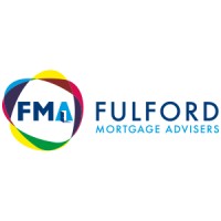 Fulford Mortgage Advisers logo, Fulford Mortgage Advisers contact details