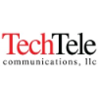 Techtele Communications Llc logo, Techtele Communications Llc contact details