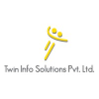 Twin Info Solutions Pvt. Ltd logo, Twin Info Solutions Pvt. Ltd contact details