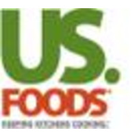 U S Foodservice logo, U S Foodservice contact details