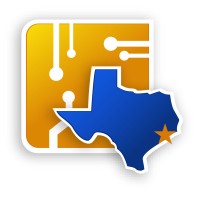 Galveston Computer Solutions, LLC logo, Galveston Computer Solutions, LLC contact details