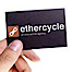 Ethercycle Llc logo, Ethercycle Llc contact details