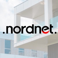 Nordnet logo, Nordnet contact details