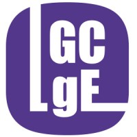 Laboratoire de Genie Civil et geoEnvironnement - LGCgE logo, Laboratoire de Genie Civil et geoEnvironnement - LGCgE contact details