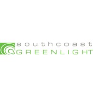 Southcoast Greenlight Energy, Inc. logo, Southcoast Greenlight Energy, Inc. contact details