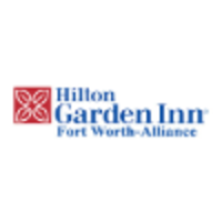 Hilton Garden Inn - Fort Worth Alliance logo, Hilton Garden Inn - Fort Worth Alliance contact details