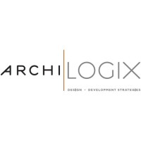 ArchiLOGIX logo, ArchiLOGIX contact details