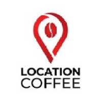 لـوكـيـشـن كـافـيـه | LOCATION COFFEE logo, لـوكـيـشـن كـافـيـه | LOCATION COFFEE contact details