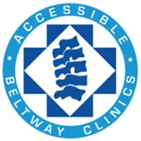 Accessible Beltway Clinics (ABC Clinics) logo, Accessible Beltway Clinics (ABC Clinics) contact details