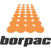 BORPAC COMÉRCIO IMPORTAÇÃO E EXPORTAÇÃO LTDA logo, BORPAC COMÉRCIO IMPORTAÇÃO E EXPORTAÇÃO LTDA contact details