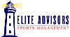 Elite Advisors Sports Management logo, Elite Advisors Sports Management contact details