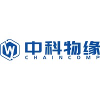 Chaincomp Technologies Co., Ltd. logo, Chaincomp Technologies Co., Ltd. contact details