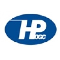 HPOGC logo, HPOGC contact details