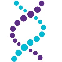 Zenith Epigenetics Corp. logo, Zenith Epigenetics Corp. contact details