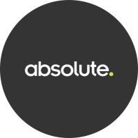 Absolute Design logo, Absolute Design contact details