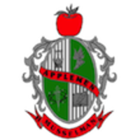 Musselman High School logo, Musselman High School contact details