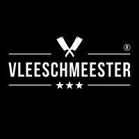 Vleeschmeester logo, Vleeschmeester contact details