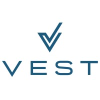 Vest Safety Medical Services logo, Vest Safety Medical Services contact details