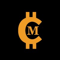 Crypto Masters ME logo, Crypto Masters ME contact details