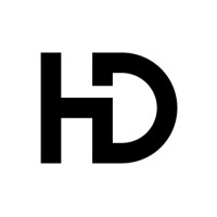 HD Marketing LTD logo, HD Marketing LTD contact details