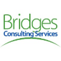 Bridges Consulting Services logo, Bridges Consulting Services contact details