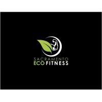 Sacramento Eco Fitness logo, Sacramento Eco Fitness contact details