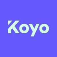 Koyo logo, Koyo contact details