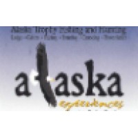 Alaska Denise Lake Lodge logo, Alaska Denise Lake Lodge contact details