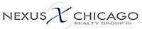 Nexus Chicago Realty Group logo, Nexus Chicago Realty Group contact details