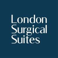 London Surgical Suites logo, London Surgical Suites contact details