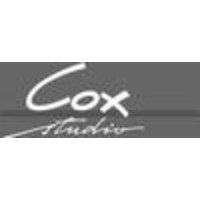 Cox Studio Inc logo, Cox Studio Inc contact details